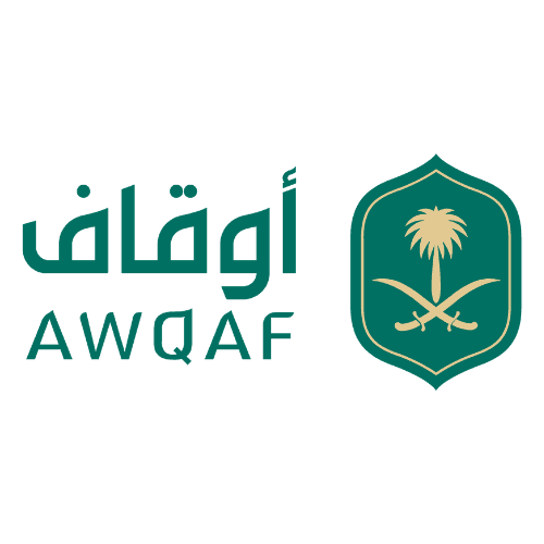 AWQAF