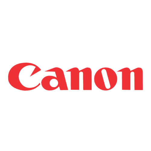Canon