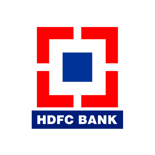 HDFC Bank