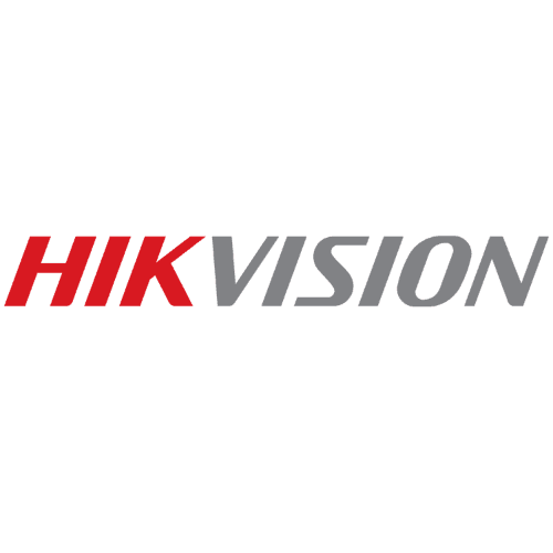 Hikvision