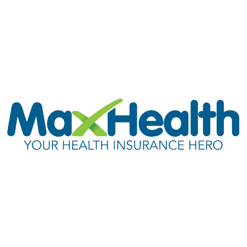 MaxHealth