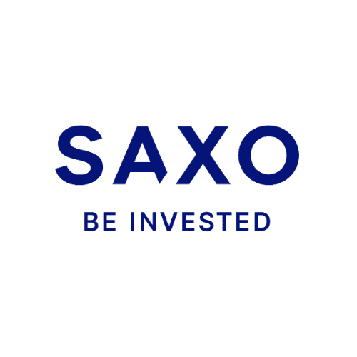 Saxo